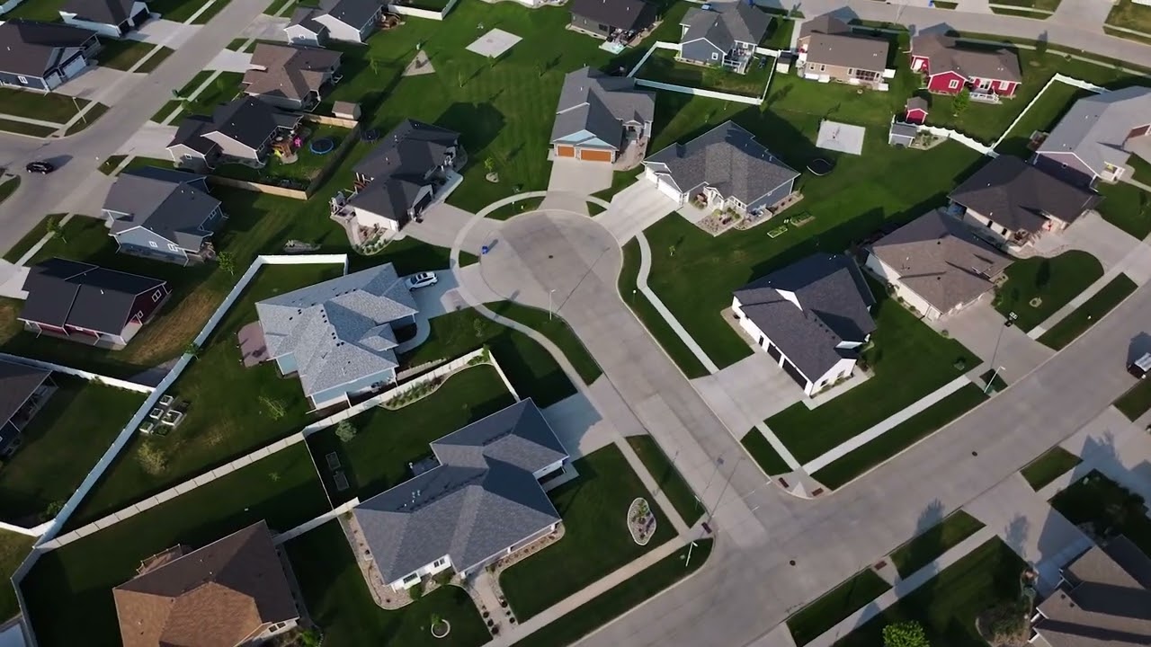 Discover Vermillion, South Dakota