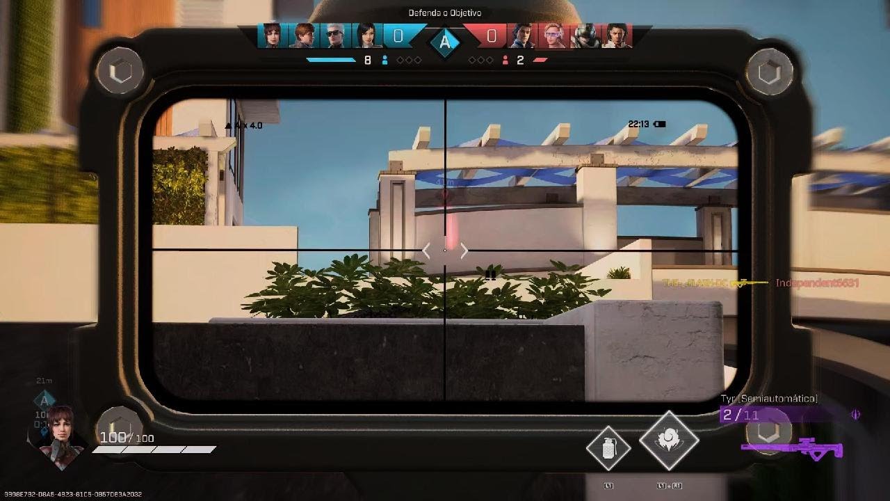 Rogue Company_20260203231114