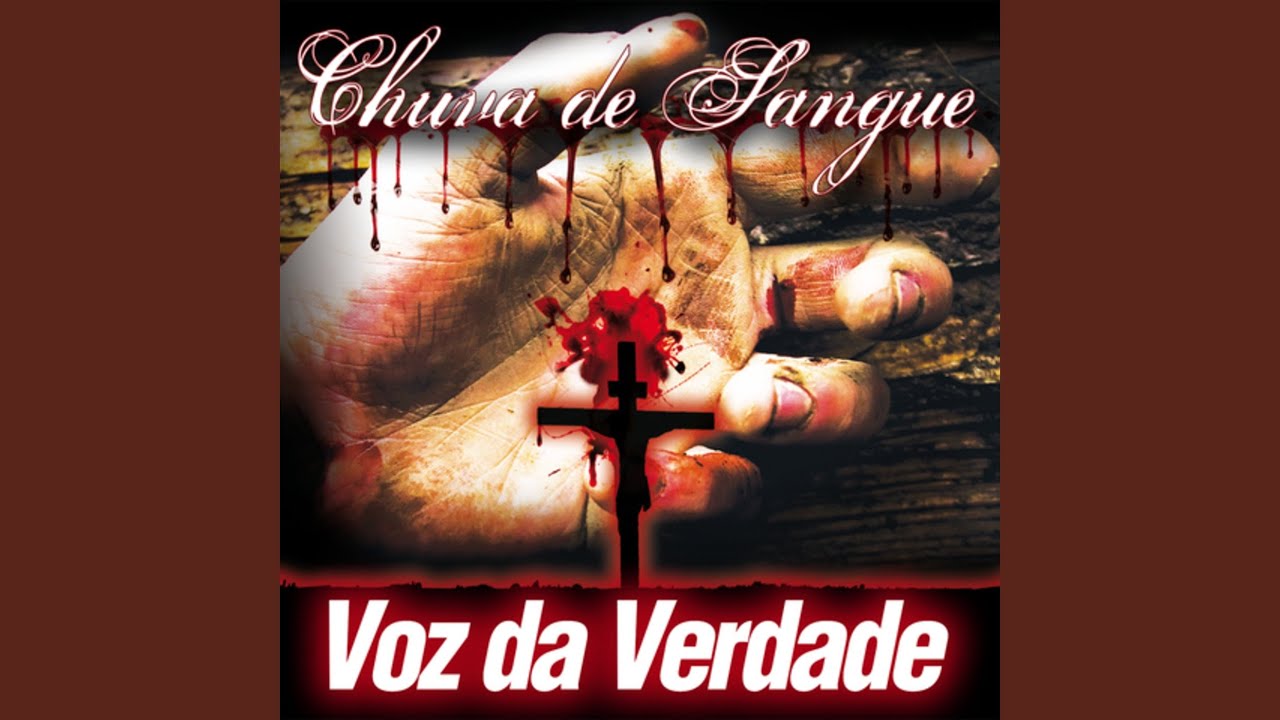 Digno De Glória