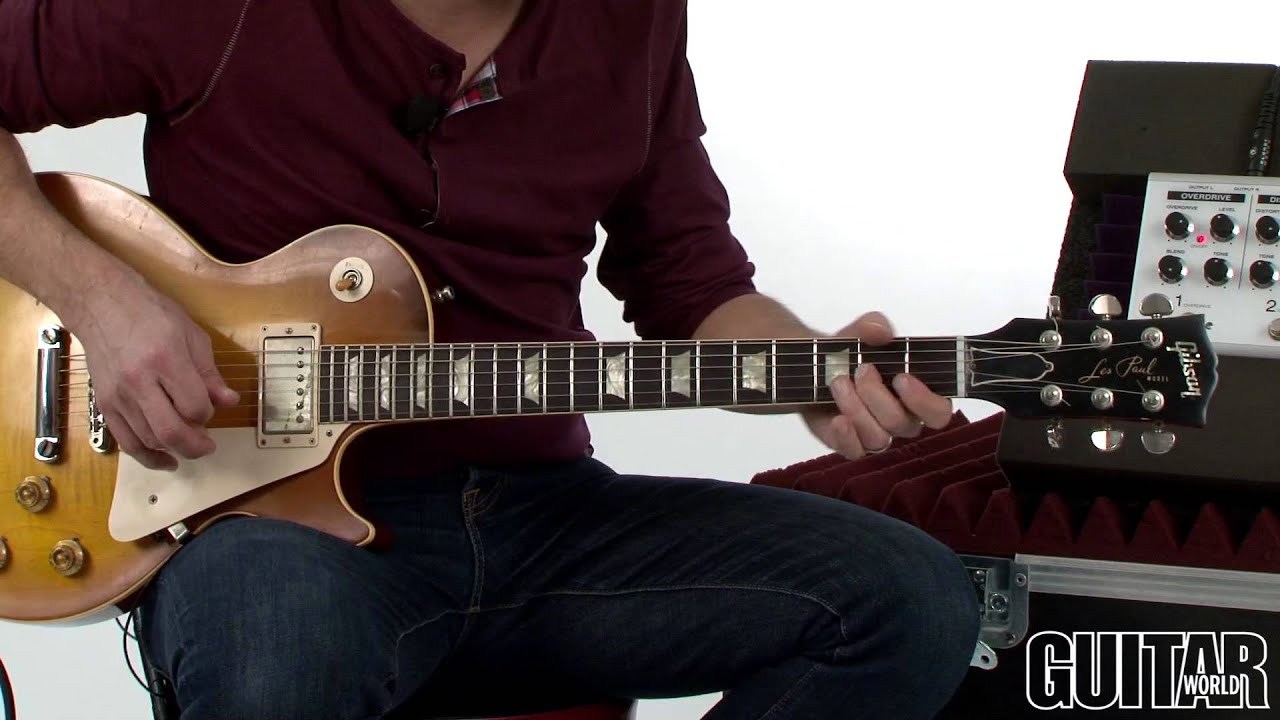 T-Rex Engineering Magnus Effect Board