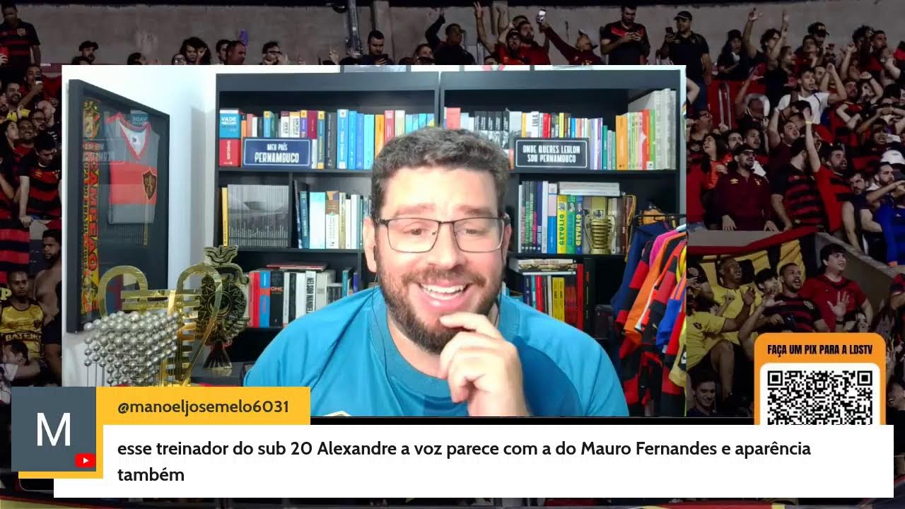 O CANAL VOLTOU!!!!