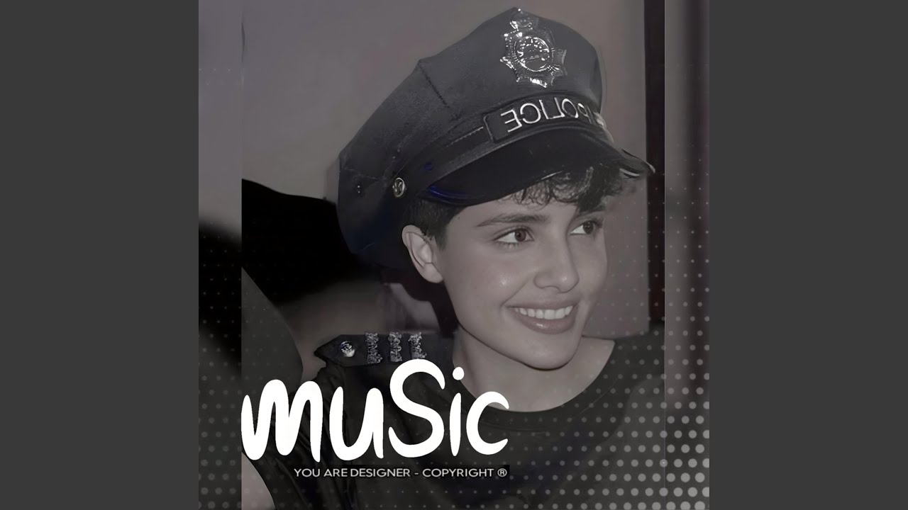 دبكه طرب الطرب