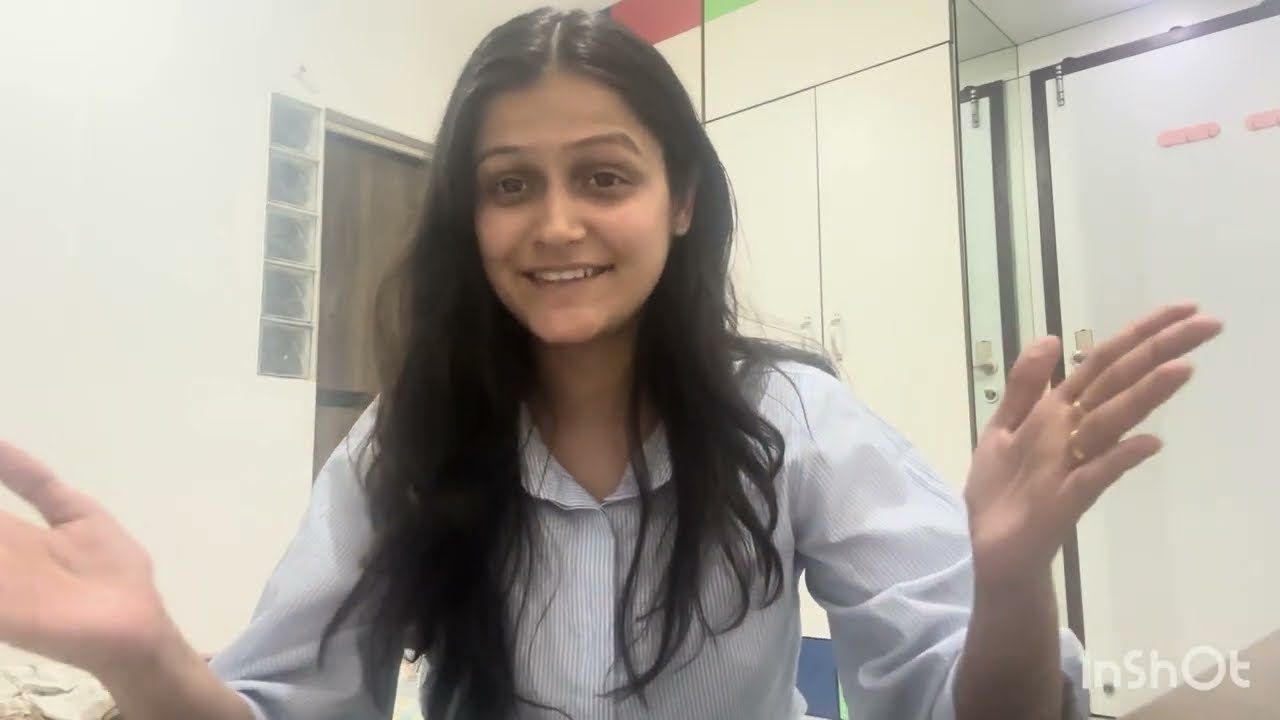 Video 02 | We review and restart | What’s next? #youtube 1% better everyday | 