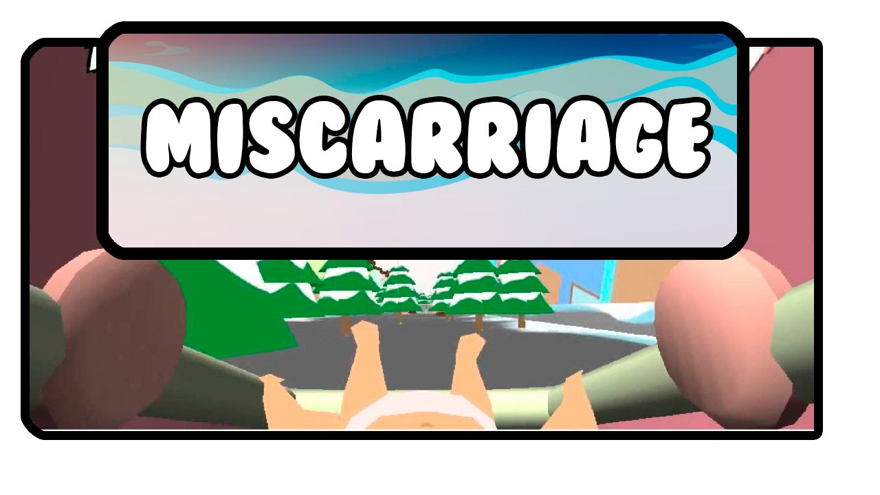 BEBE VOLADOR | #indiesvspewdiepie