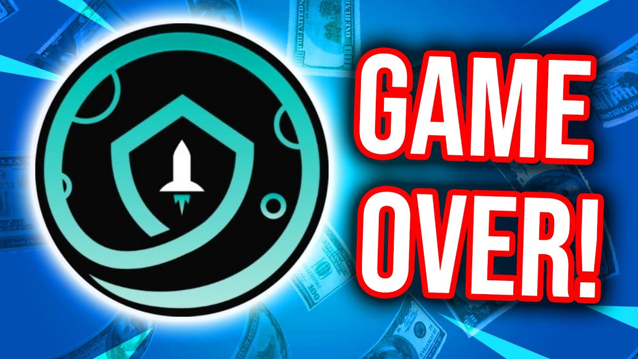 SAFEMOON V2 BAD NEWS: BAD INDICATORS.. WHAT IS NEXT?  (SAFEMOON V2 PRICE PREDICTION TODAY 2022)