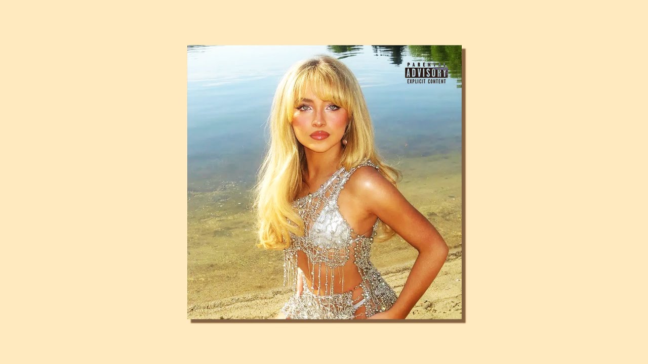 Ariana Grande, Sabrina Carpenter Type Beat [ Hot N Cold ] Espresso, Pop Type Beat