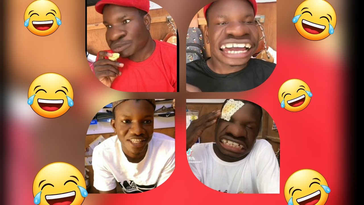 😉 Choco et grand frère!!! Compilation #tiktok_mali ,,#tiktokmalibuzz,,