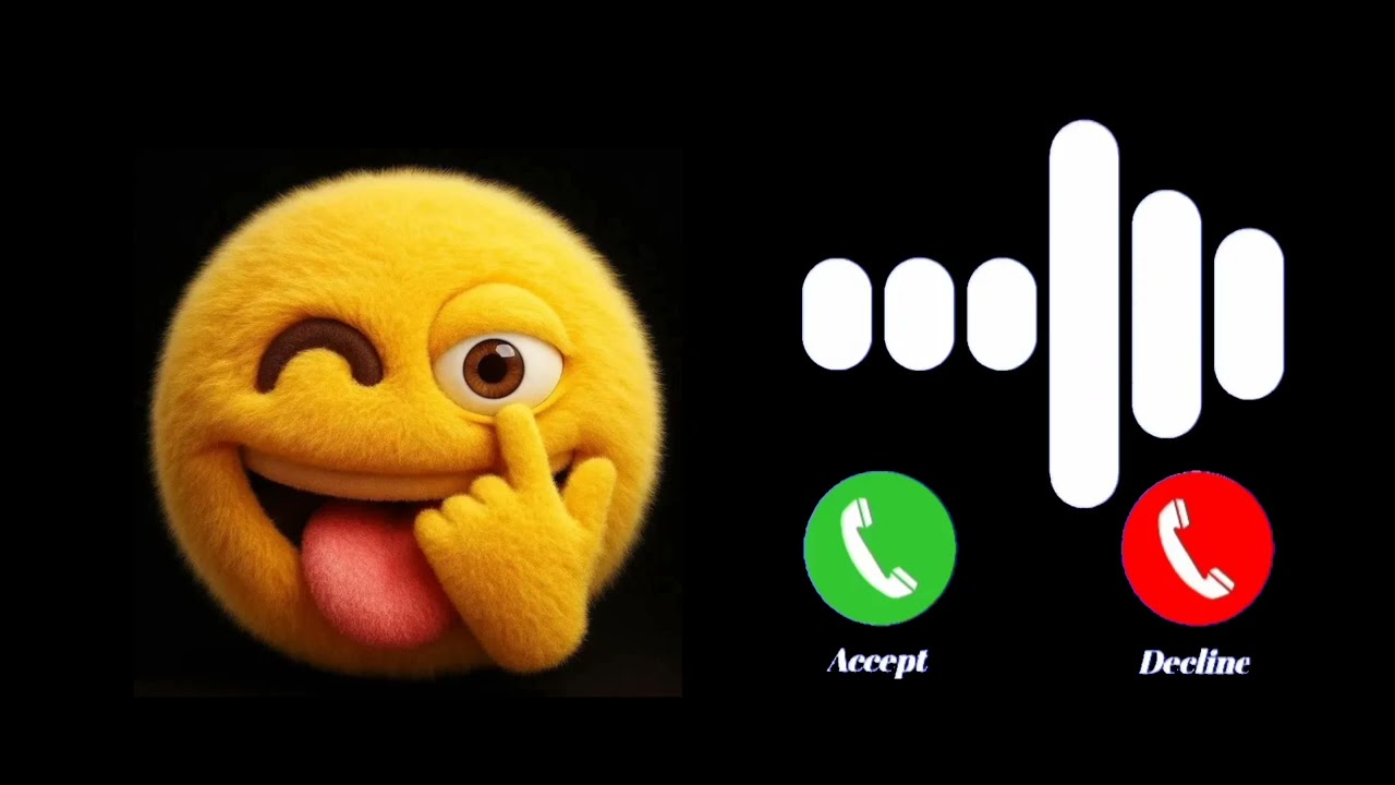 new message ringtone 2026| Sms Tone |sms ringtone |notification ringtone |massage ringtone 2026| SMS