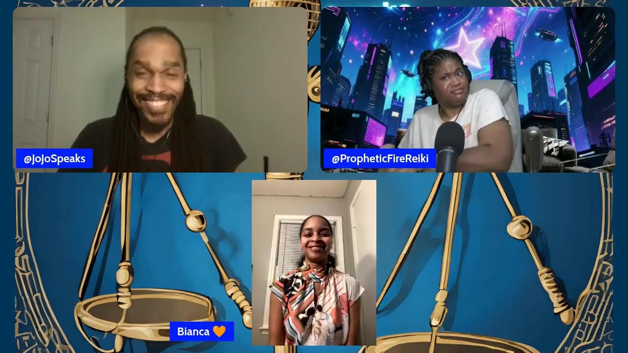 ANTM Documentary, Obama Responds, Fantasia's Father and Husband Speak Out AND ORE