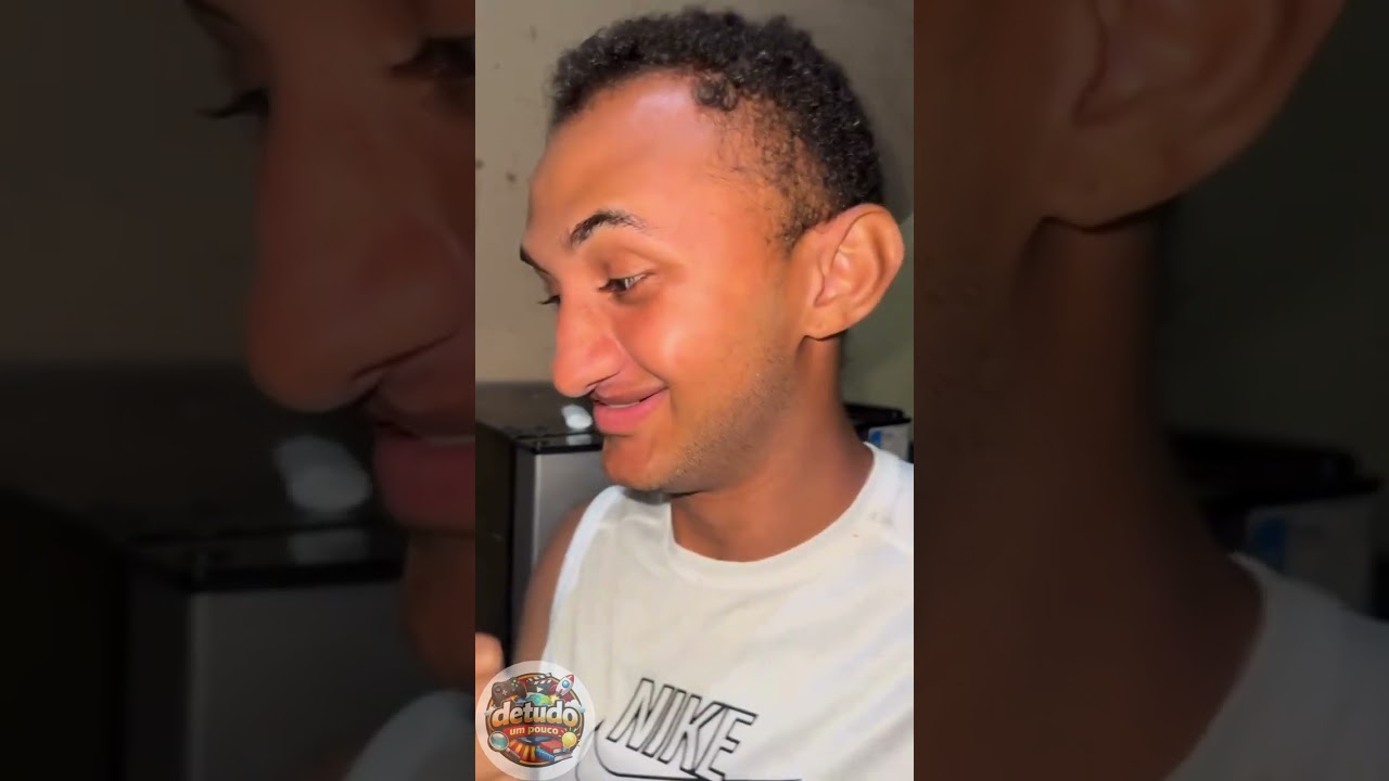 Turma - Itamar /Joãoluiz