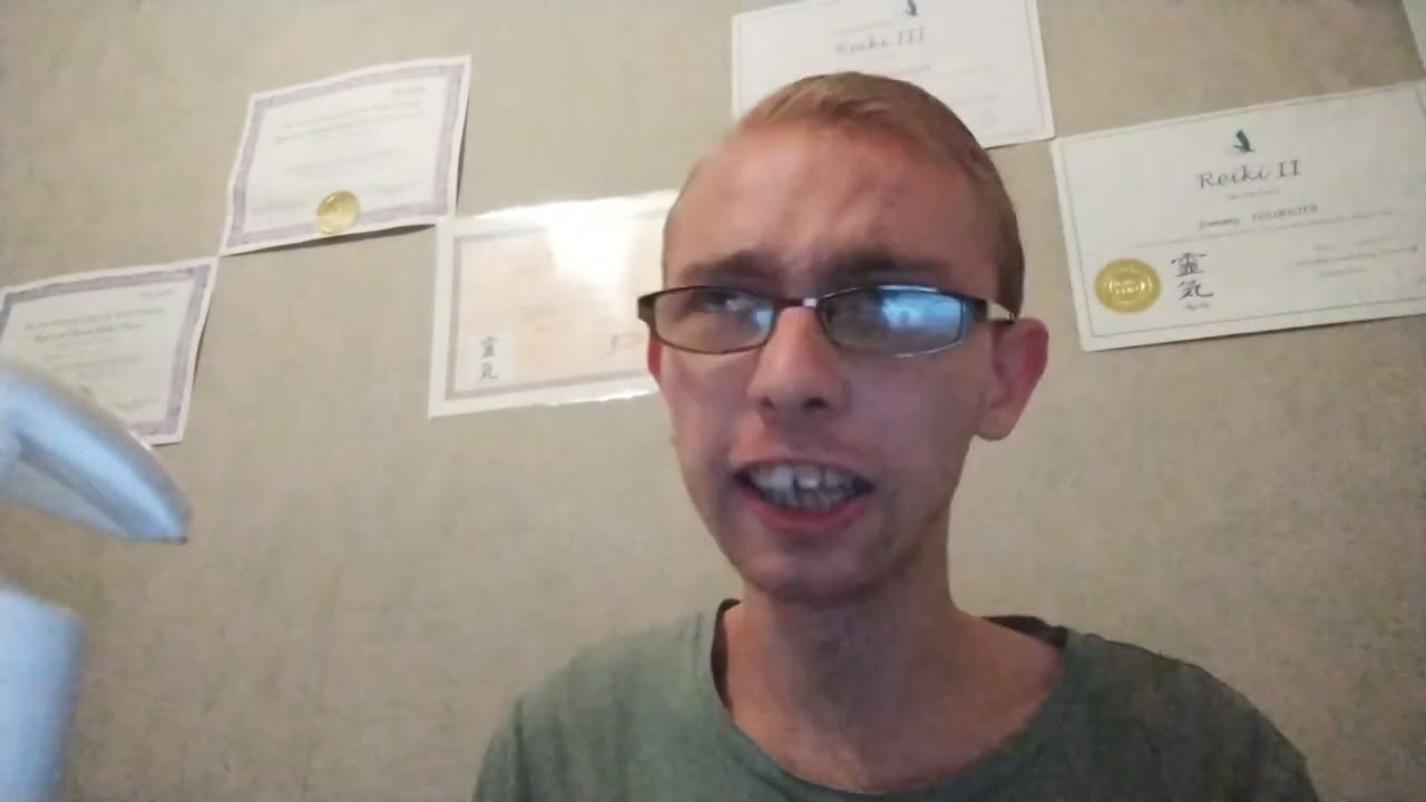 comment utiliser les bâtons de guérison en minéraux en soins énergétique