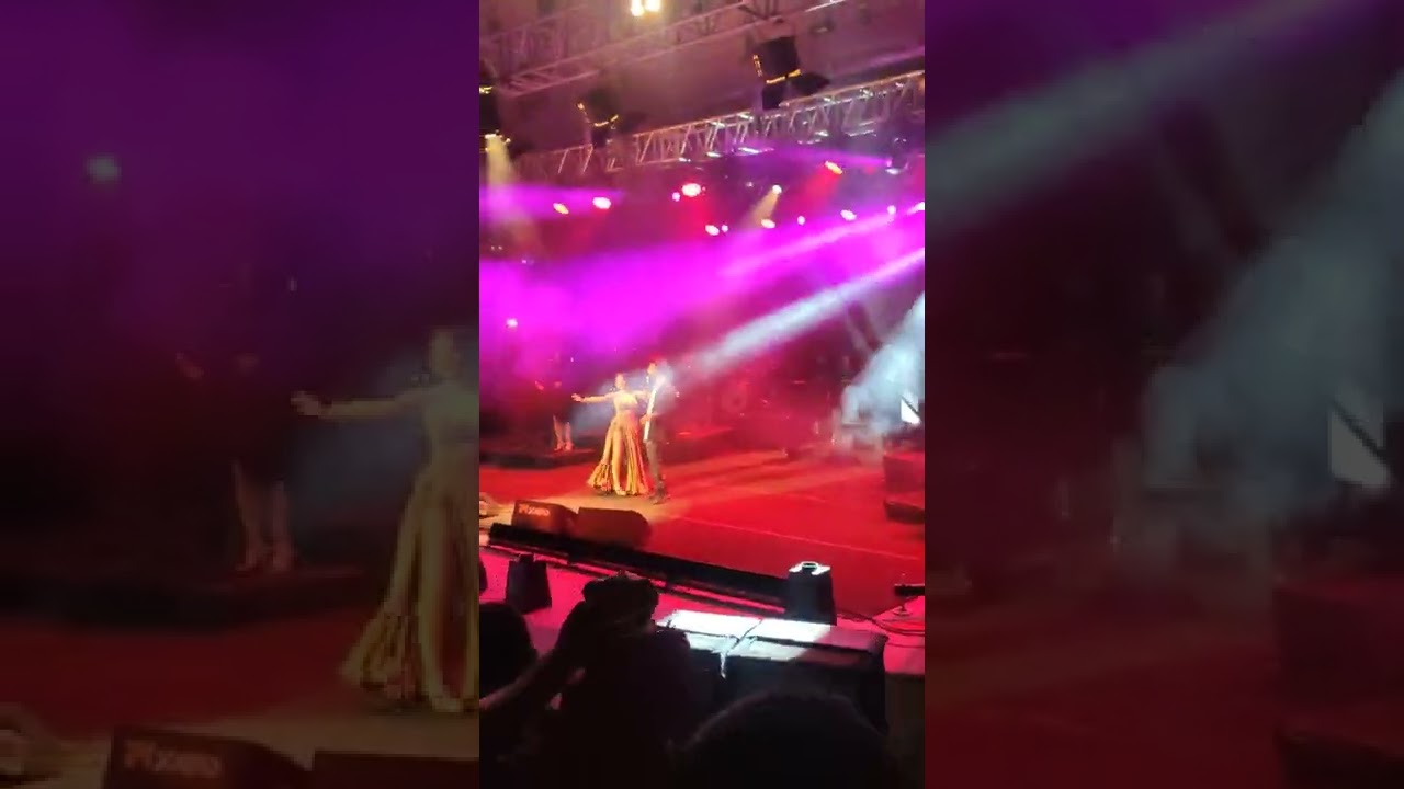 Tan Taşçı cumartesi ✌️