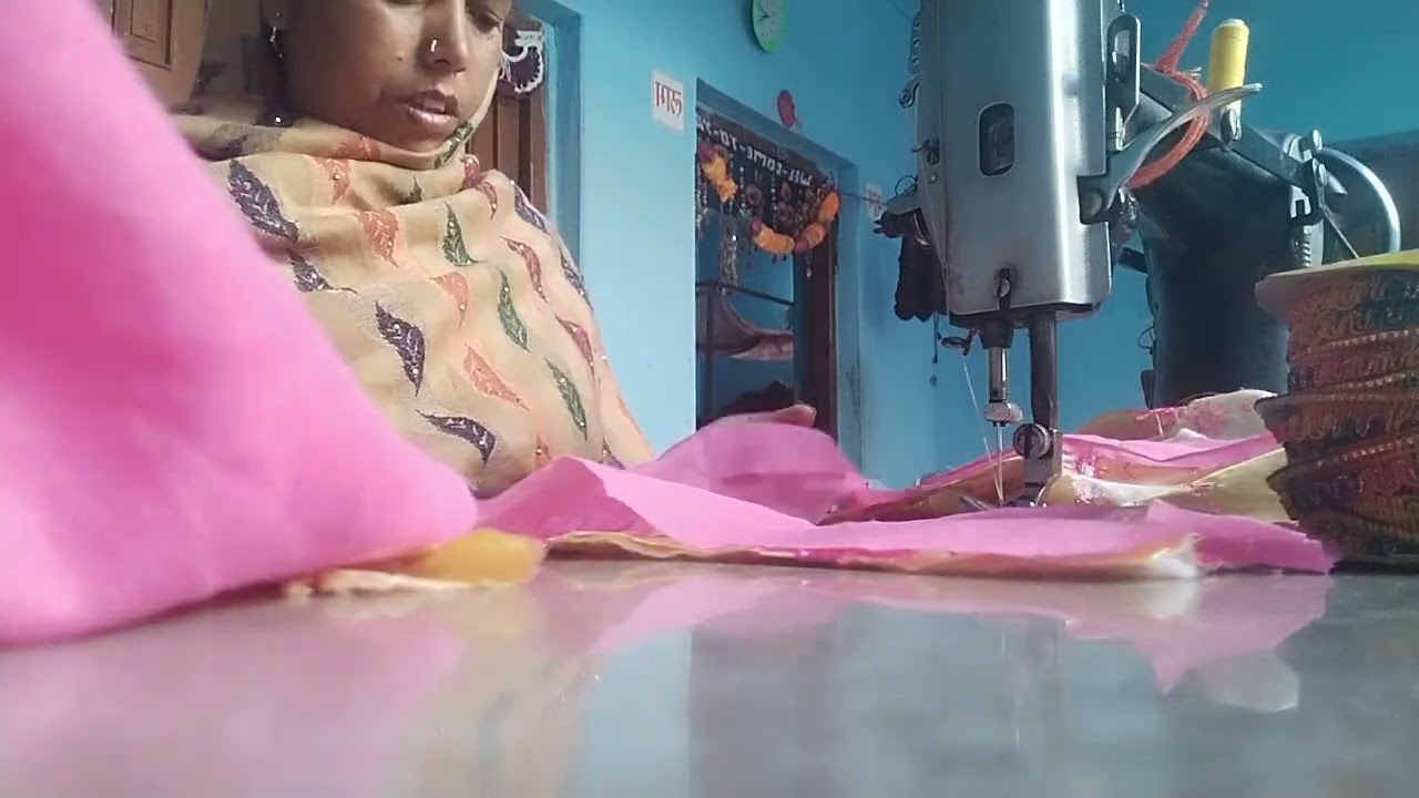 नमस्ते जहर झारखंड