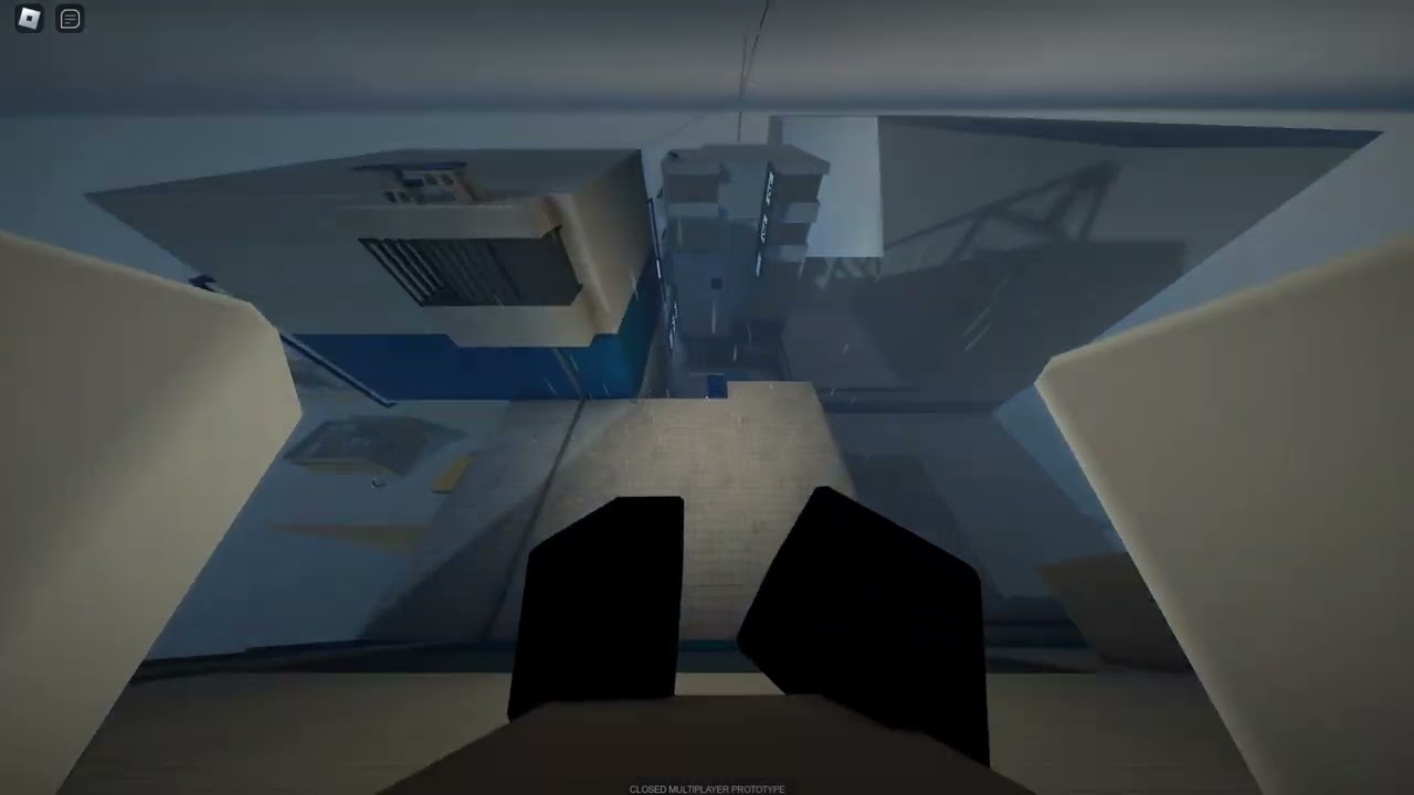 General Orion Protocol Gameplay