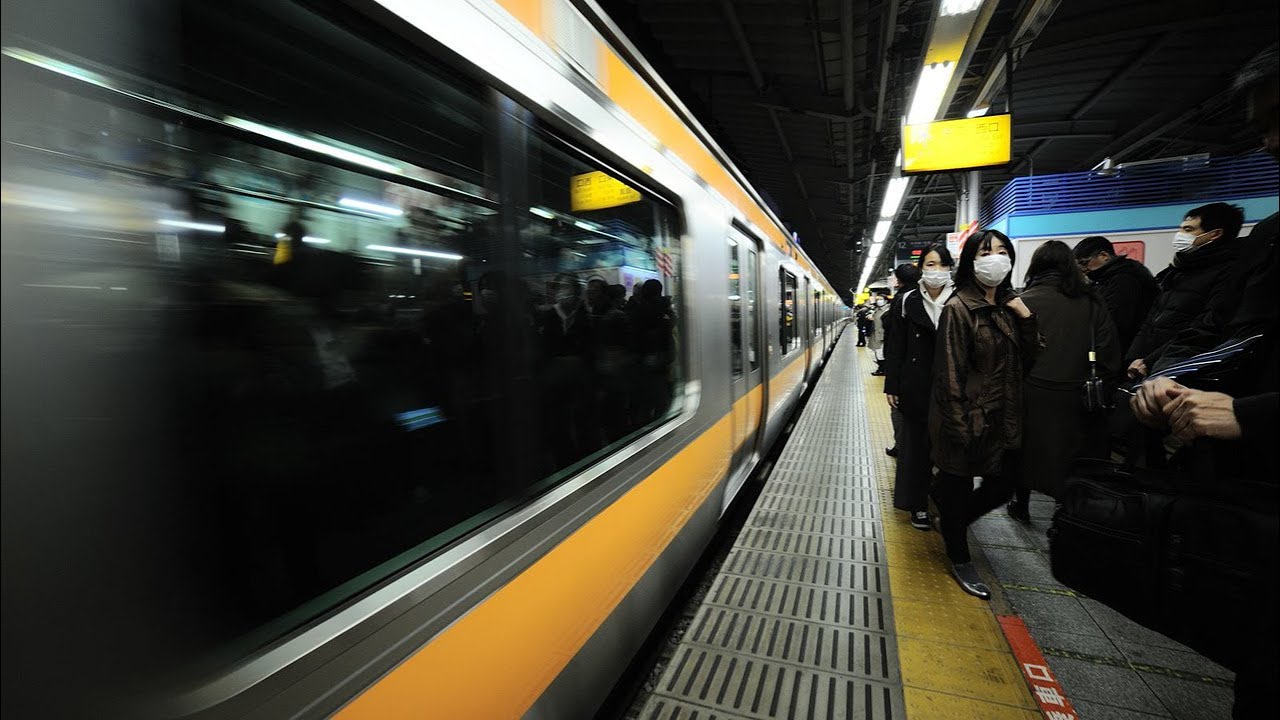 NSW government could ‘get the trains back on the tracks’