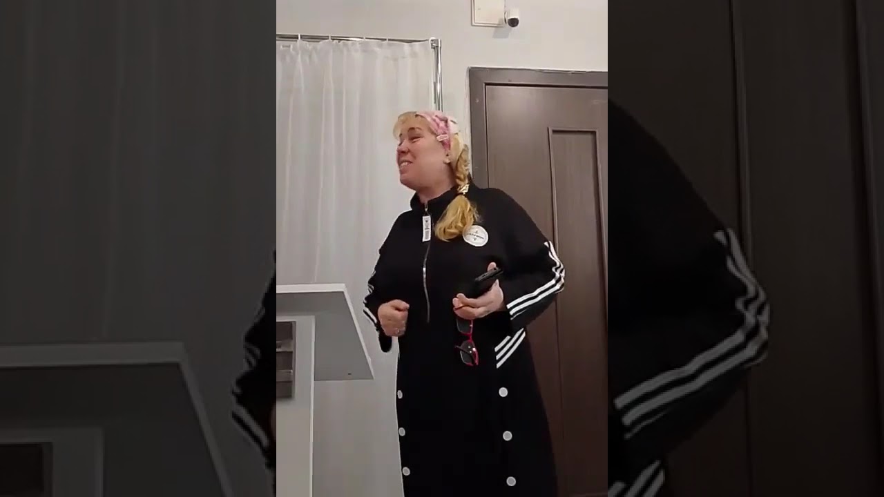 Открывайтесь  друг другу и Бог исцелит вас ! Все делаем по вере!🙏🙏🙏