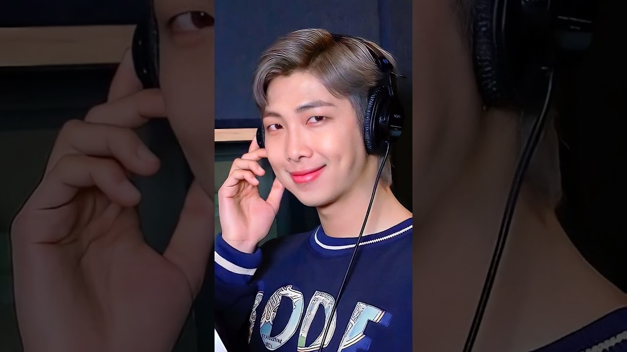 #bts