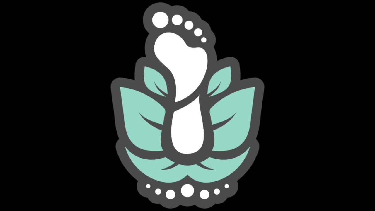 Barefoot Masters&reg; Ashiatsu training in Hawaii on Oahu.