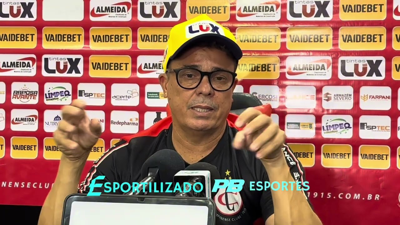 Coletiva de Evaristo Piza