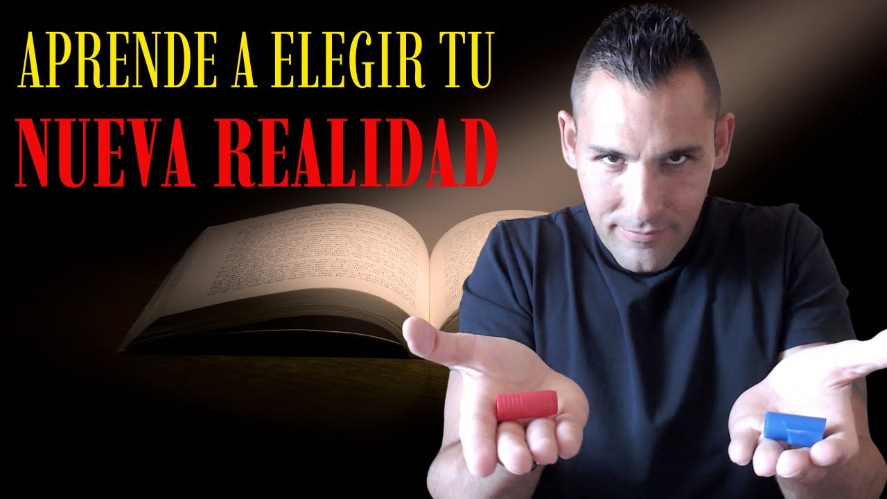 3 PASOS para dar un SALTO CUÁNTICO | Masterclas
