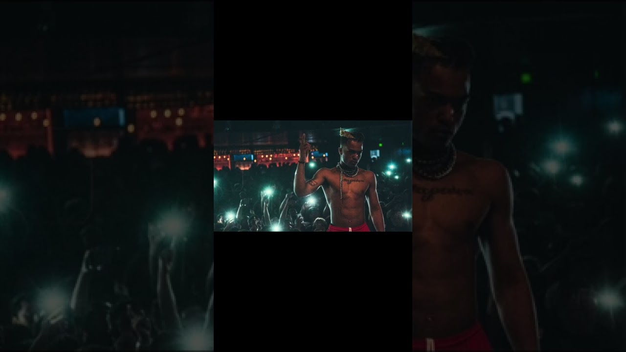 [FREE] Sad x Soulful Type Beat | XXXTentacion x LIL Peep x Juice WRLD 