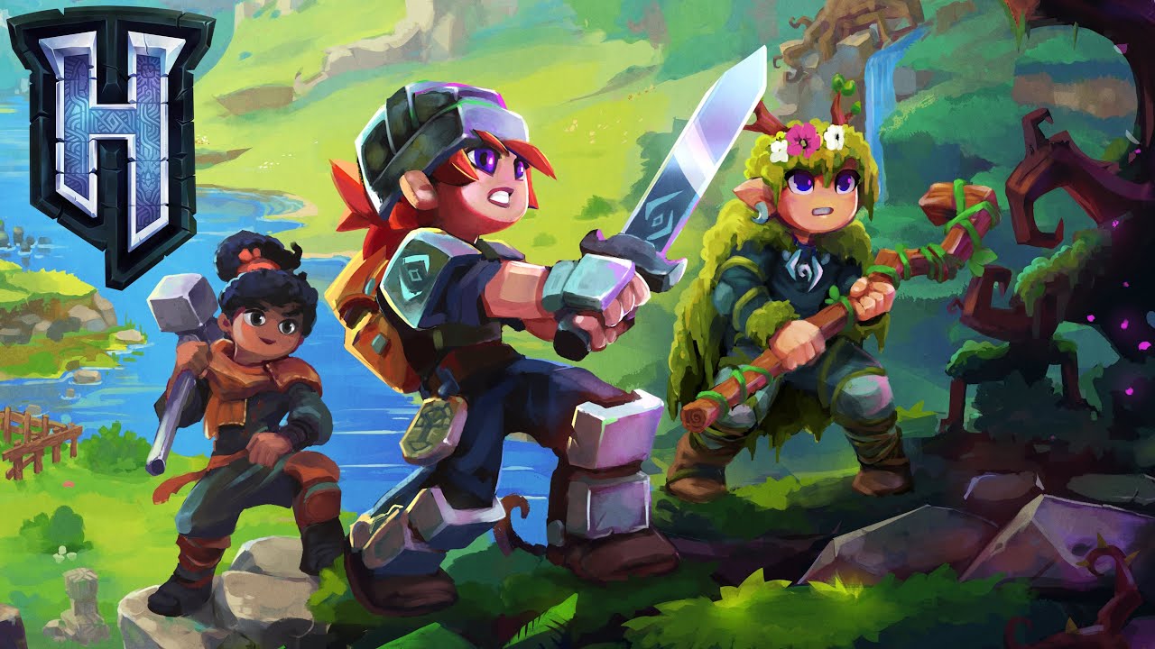LIVE: Hytale mit Mods zocken! - Modded Server von @milk_tube_TV