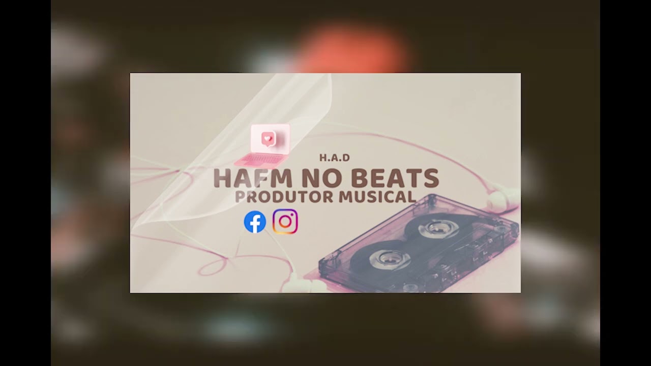 Swa Gang(Explica&ccedil;&atilde;o Parti 2)Hafm Recordz