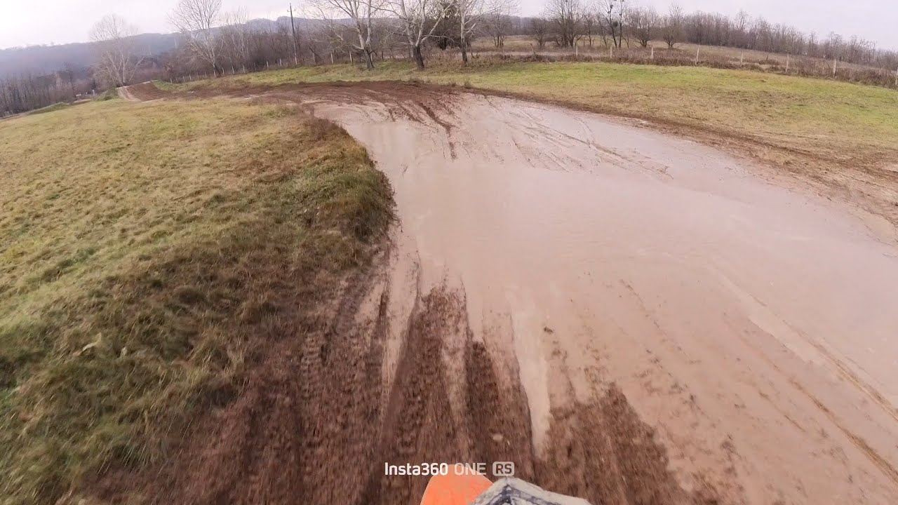 Uzsa MX Dec. 6. 2025