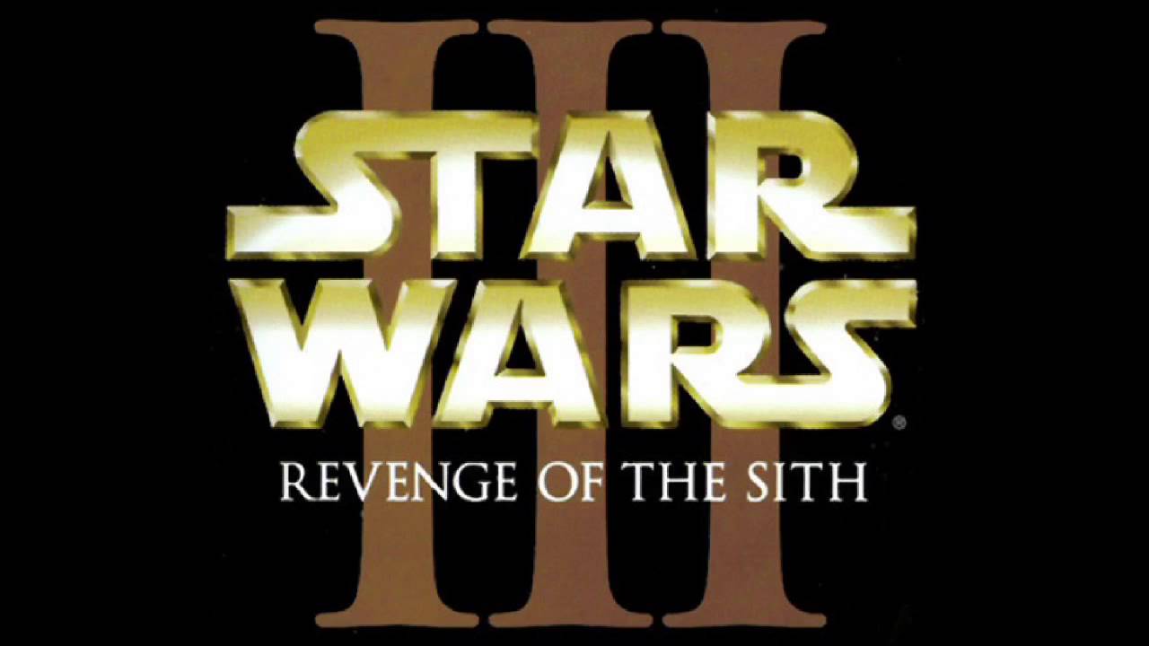 Palpatine in Rey's Vision?!