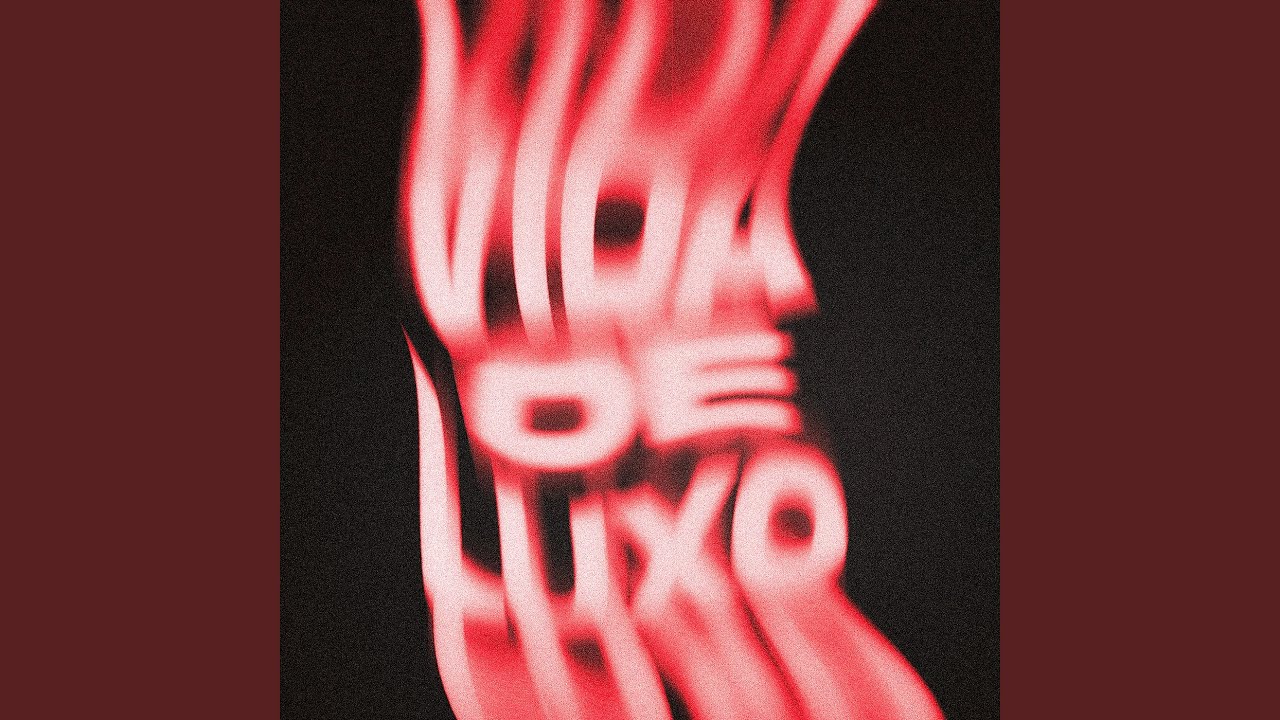 VIDA DE LUXO