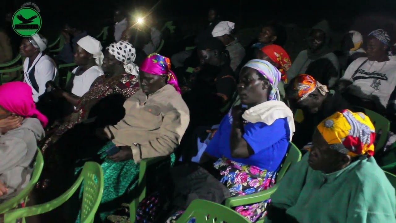 Bsp:GEOFFREY OUMA EURAKULA NYALO SIEKO E DALA