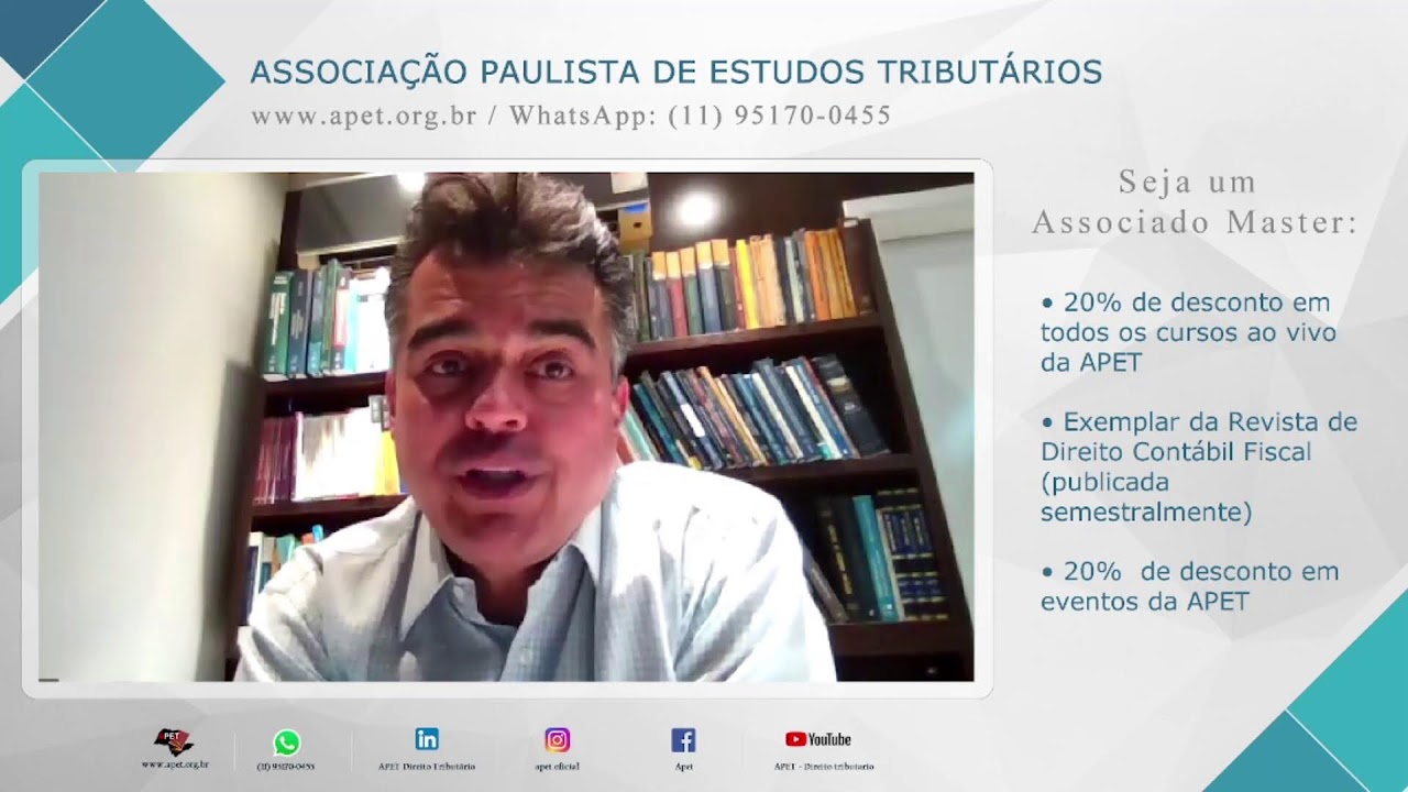 Subvenções Fiscais - Análise da Lei 14.789/2023