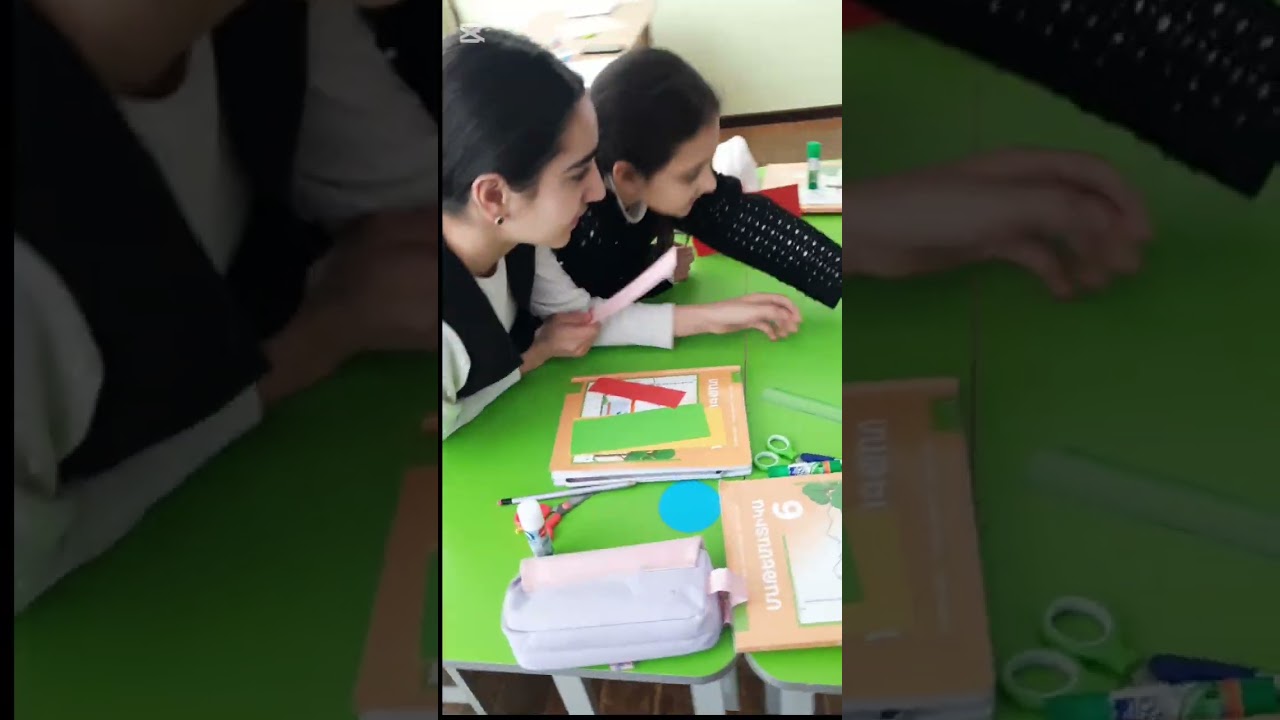 Դիագրամներ