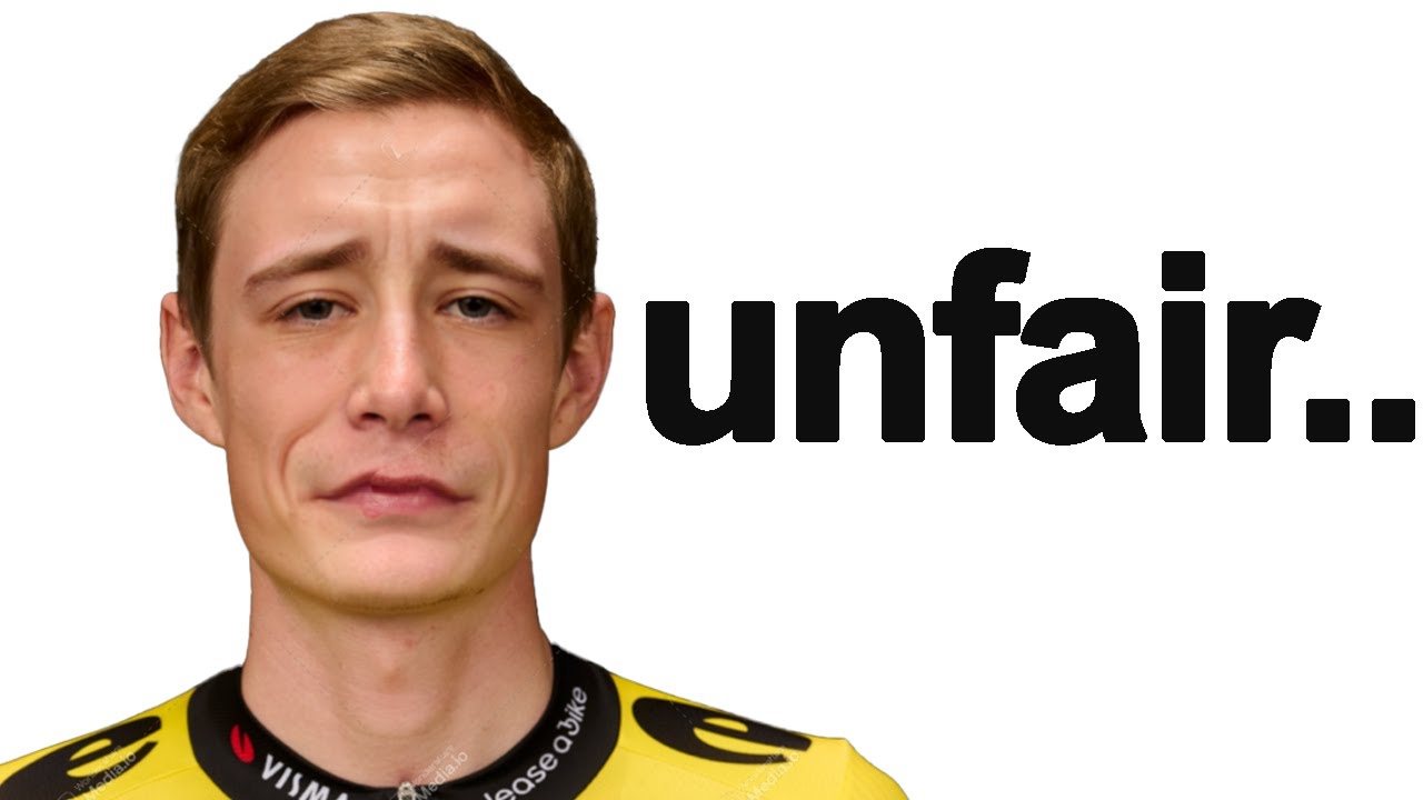 UCI СКРЫВАЕТ положительные результаты допинг-контроля в велоспорте.