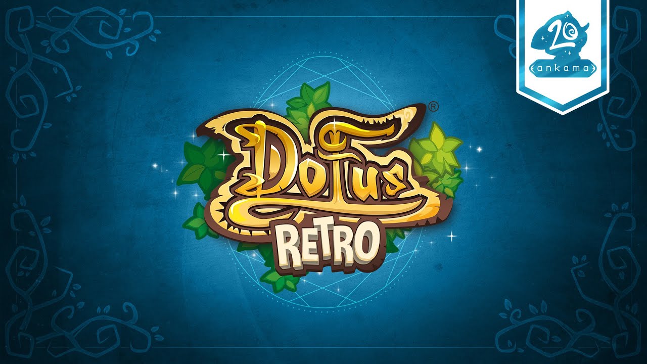 Ocra 200 vs Dopeuls :v | (1.37.7) | Galgarion