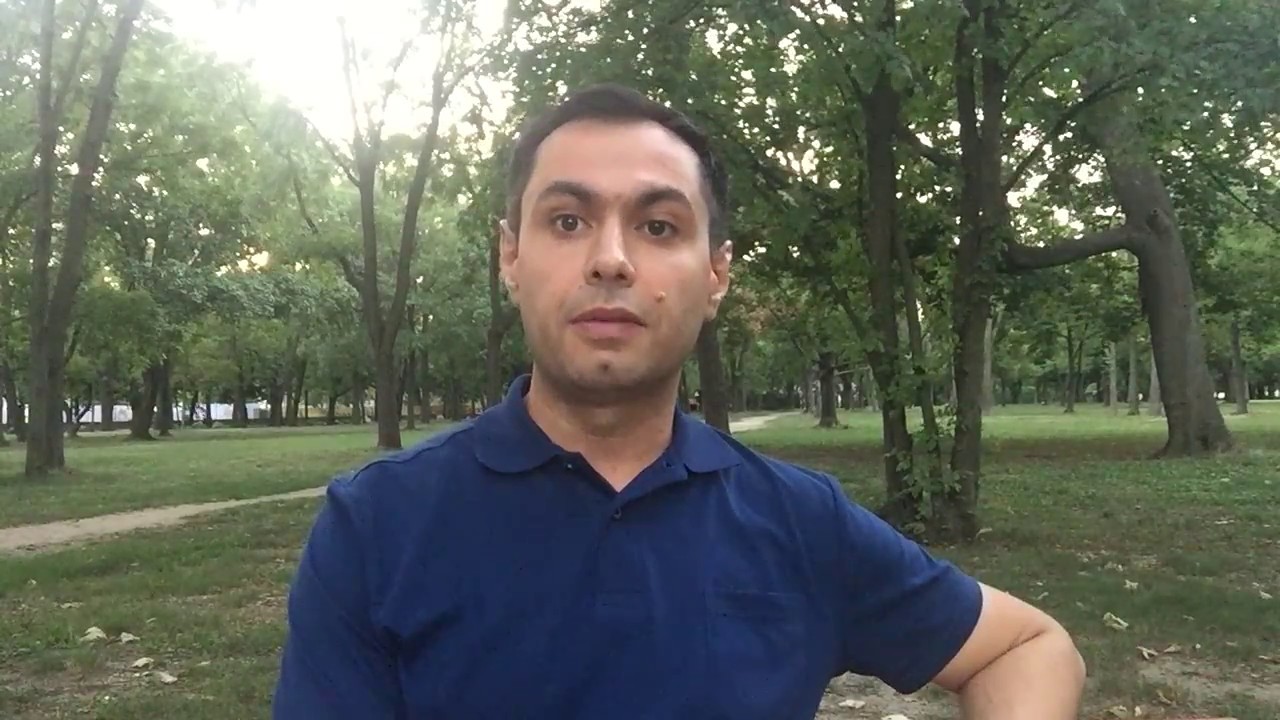 Satışı necə artırmaq olar?