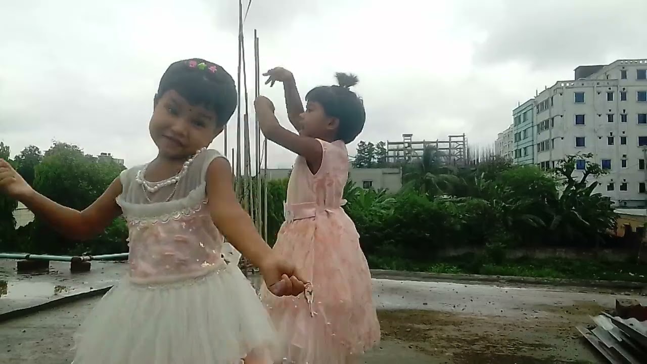 ১৭ জুলাই, ২০২৫