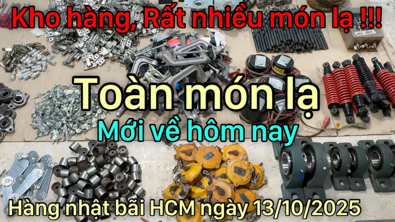 Kho hàng bãi nhật !! Nhiều hàng độc lạ, hàng nội địa nhật, đồ nghề nhật bãi giá rẻ, 0964687060
