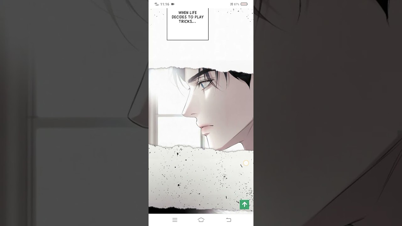 #🥰beta Alpha love story 💞 chapter-10