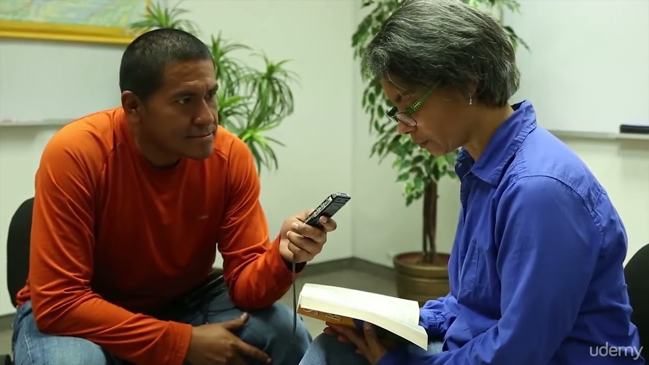 7   StoryTogether Session   Hearing the Scripture