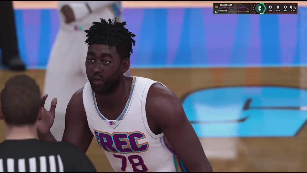 NBA 2K26_20260221231815