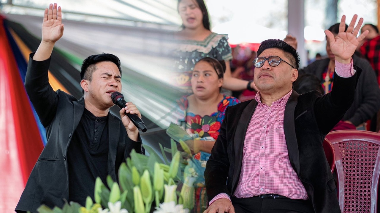 🔴WAYNER RODRÍGUEZ😢PODEROSO DIOS🔥😭Y ALABANZAS EN EL CIELO/ Lo Nuevo de Marzo 2026