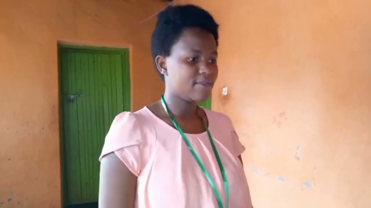 IKINAMICO GISIGA MWENE GISIRIBOBO FULL