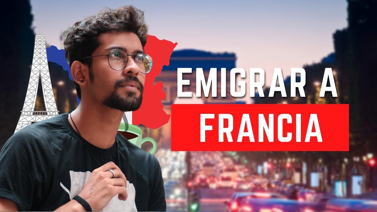 Lo bueno, lo malo y lo feo de vivir en Francia