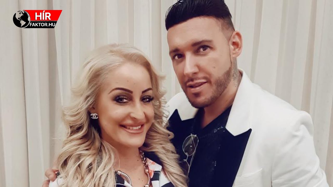 Kemény dolgokat mondott Suzy a szakításukról!