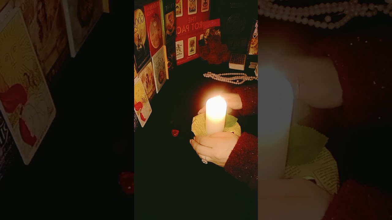 أختراق قلب و عقل الحبيب الغائب بالاسترسال 🕯️❣️🔑الندم يأكل قلبه و أمنيته أن يجمعكم القدر.