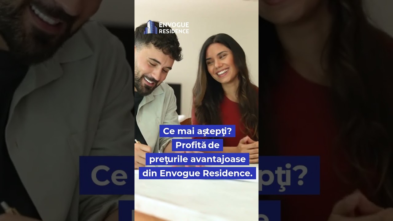 Dispare cota redusă de TVA: achizițiile de locuințe noi vor fi taxate cu 21%, în loc de 9% sau 19%!