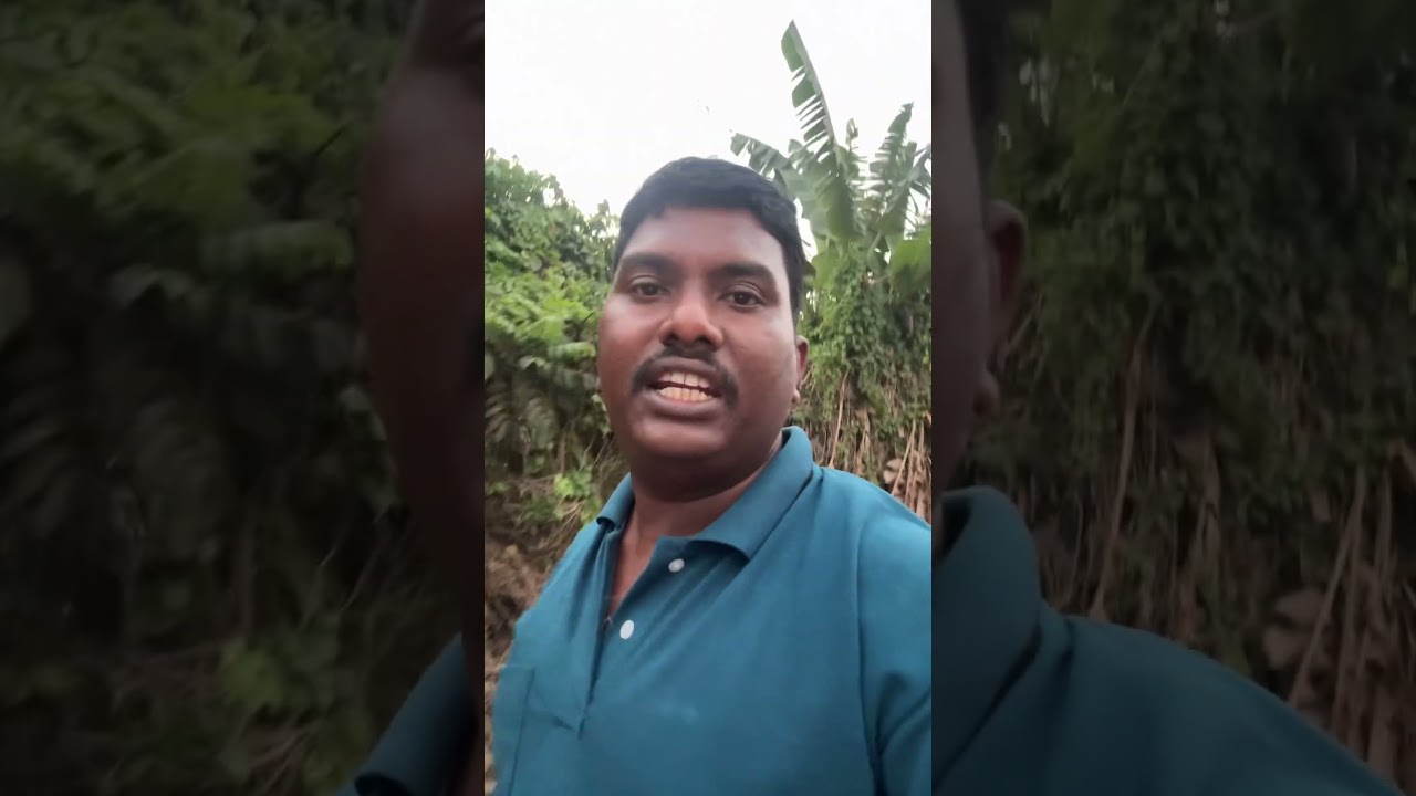 #police