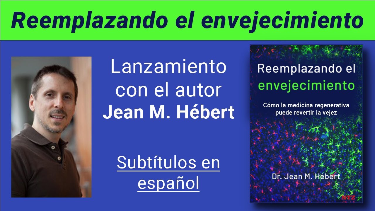 Lanzamiento de 