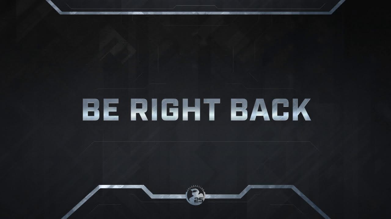 Halo 3/Reach
